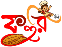 Fuluri